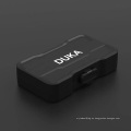 Xiaomi Duka RS1 24 en 1 conjunto de trinquete